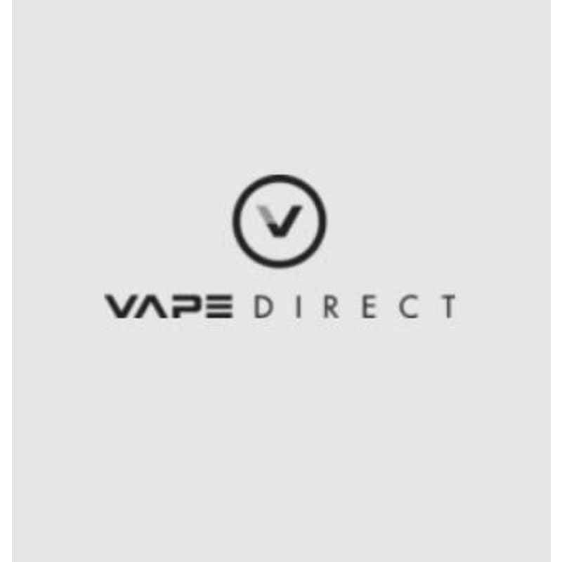 Vape Direct Neath Hill Milton Keynes Tobacconists Yell