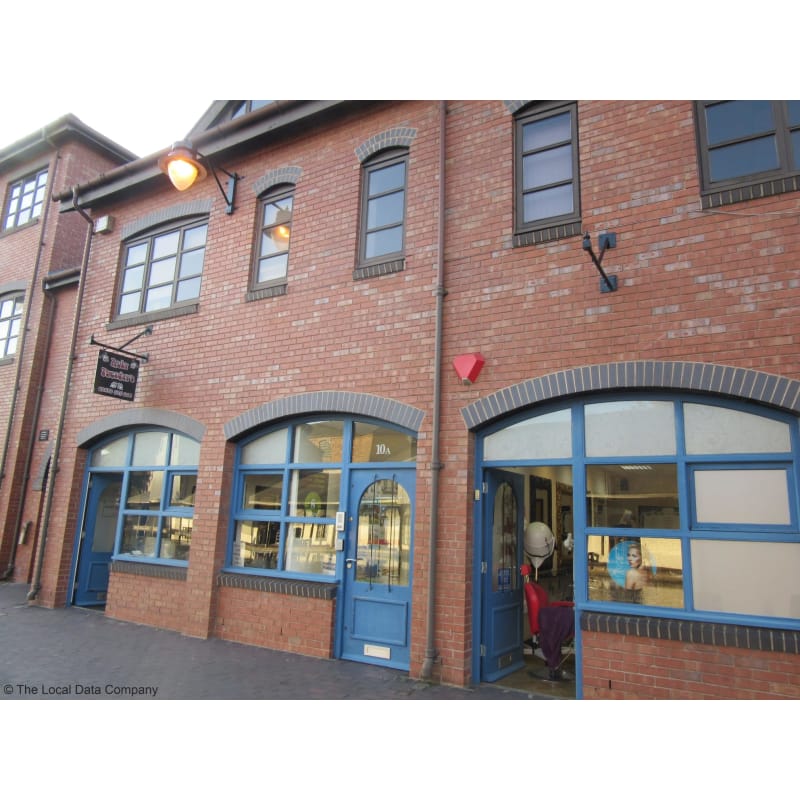 Anglian Home Improvements Coventry Coventry Double Glazing Installers Yell