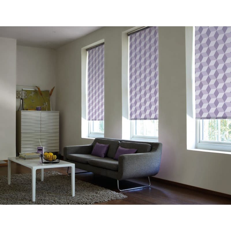 Just Blinds Bolton - Blinds fitted at low prices - 01204 531431