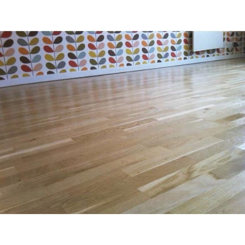 Engineered Parquet Flooring Glued Oak Oiled Gris Montaigne White Grain Grey Oscar Onowhite Wooden For Ba Bedroom Flooring Flooring Engineered Parquet Flooring