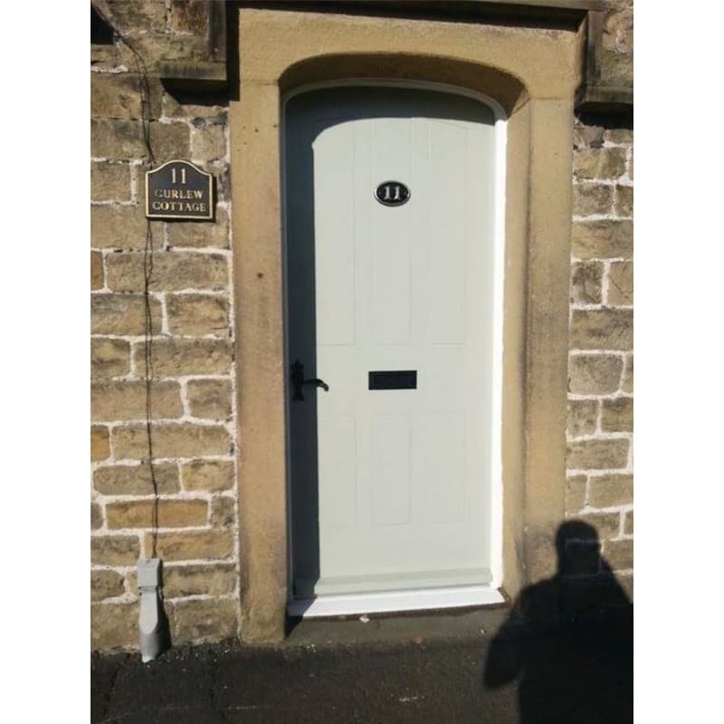 Carr S Windows Limited Skipton Upvc Windows Yell