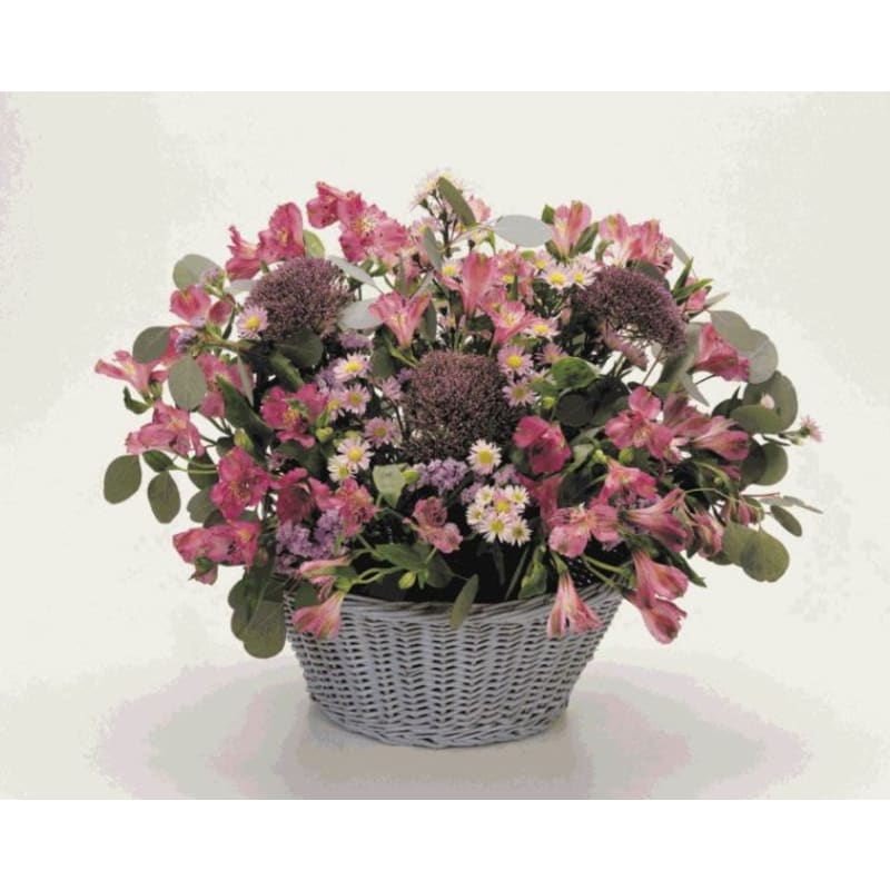 Order Flowers Potters Bar Best Flower Site