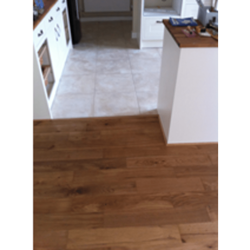 Steve S Wood Floor Fitting London Wood Timber Laminate