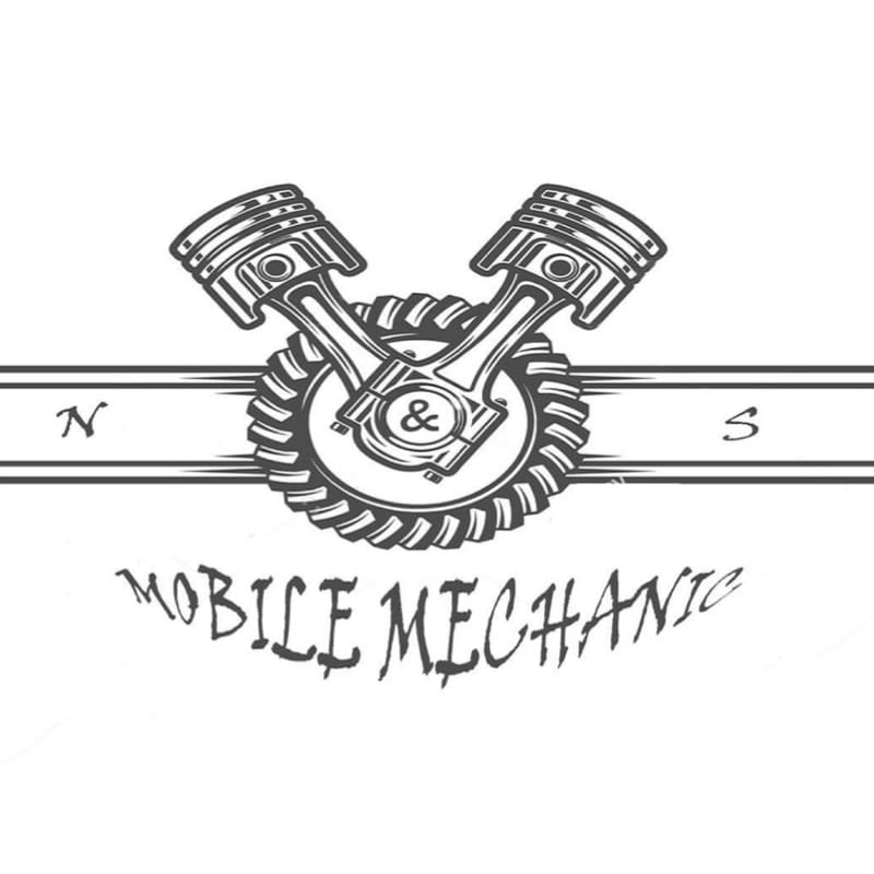 heerser zonlicht Buitenlander N S Mobile Mechanical Services | Mobile Mechanics - Yell