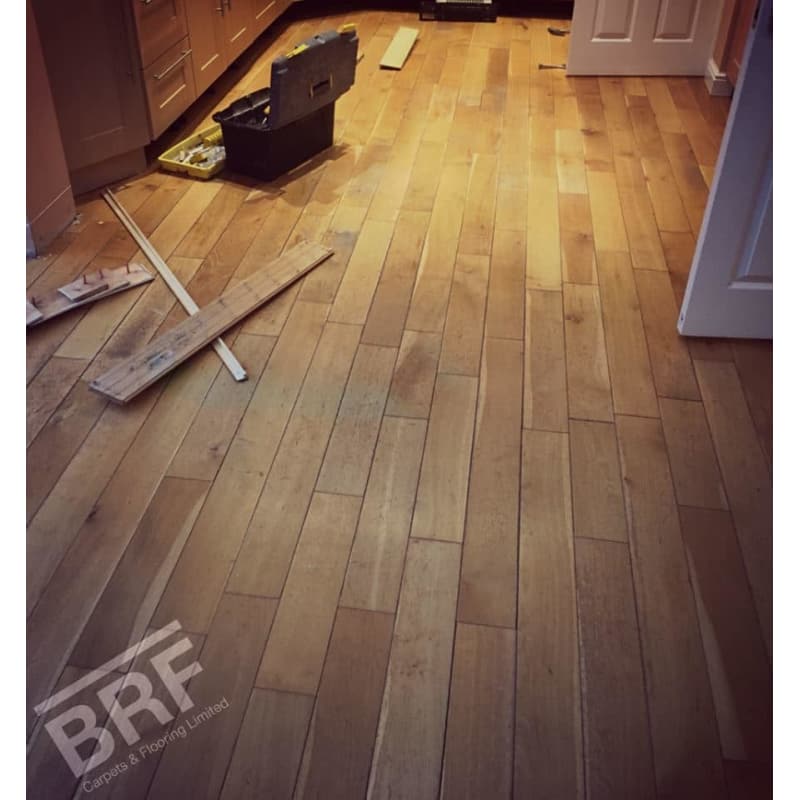 Brf Carpets Flooring Sutton Coldfield Flooring Services Yell