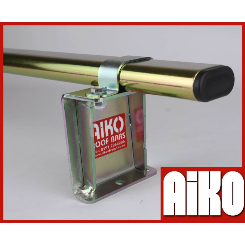 aiko roof bars