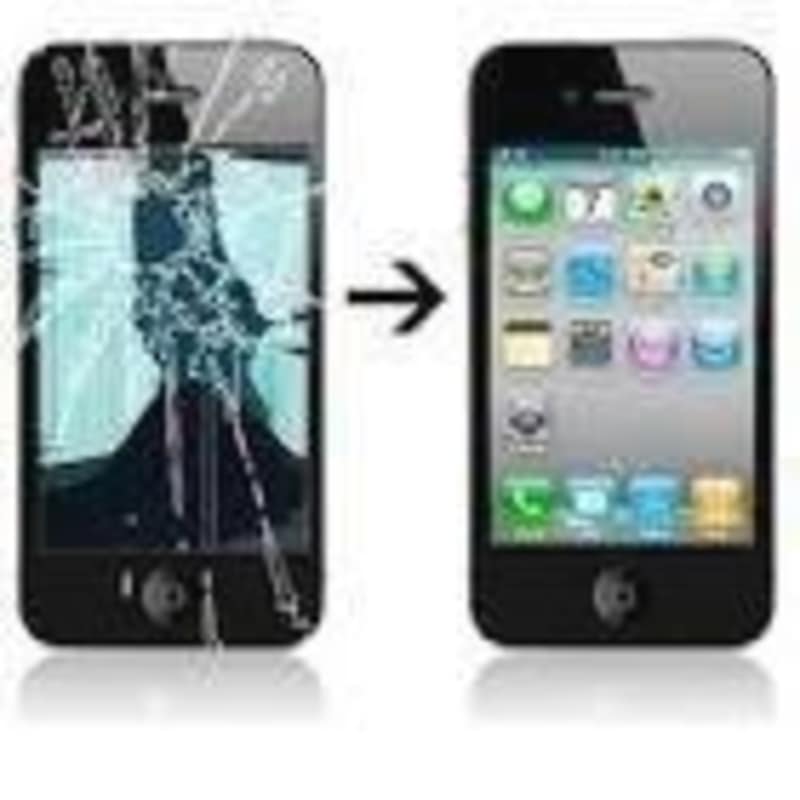 The Worx Electronic Repairs County Armagh Mobile Phone Repairs