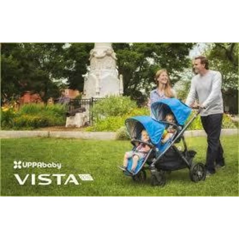 Baby Barn Pram Nursery Centre Ltd Rugby Baby Products