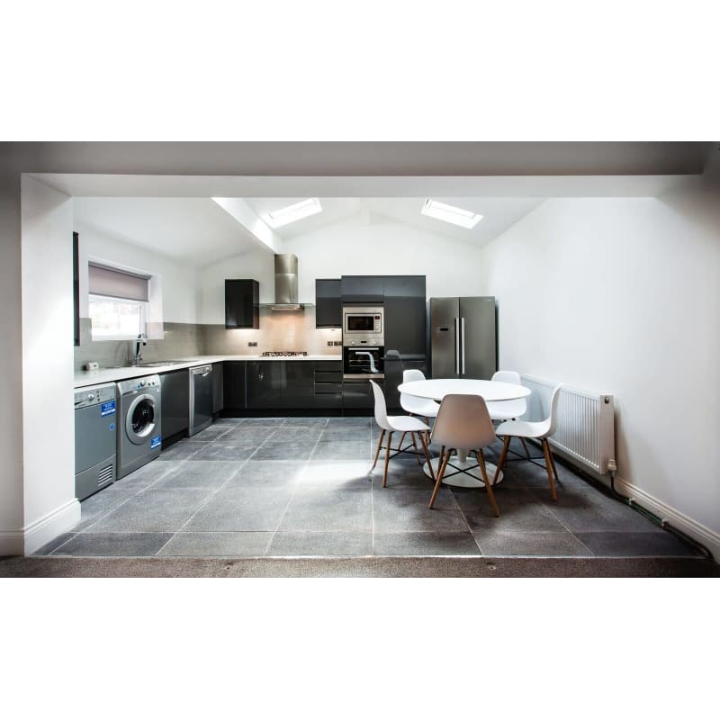 Quality student accommodation in Leeds