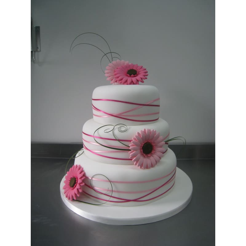 Cake Decor Derby Cake Makers Decorations Yell