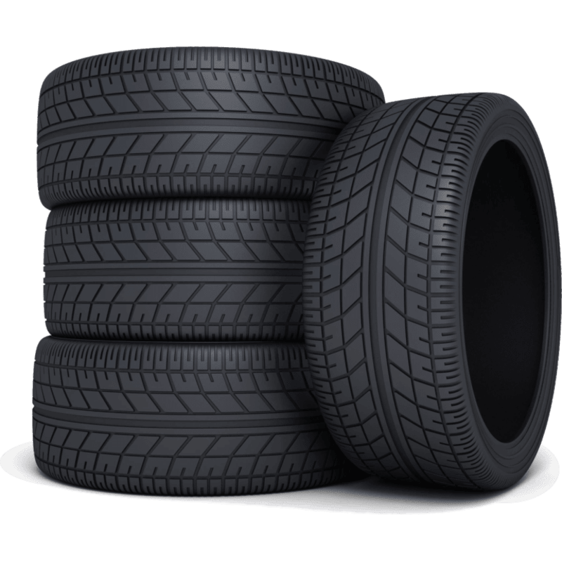 Leeds Tyres 247, Pontefract | Tyres Yell Leeds Tyres 247, Pontefract | Tyres Yell