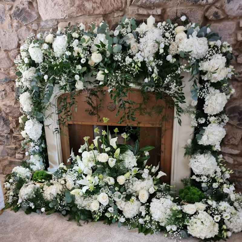 Flowers Clarkston Road Best Flower Site