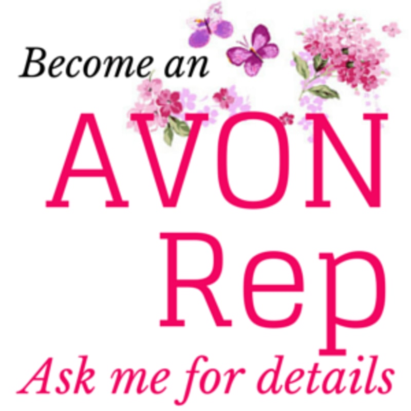 Joining Avon Through Our Avon Job Vacancy!