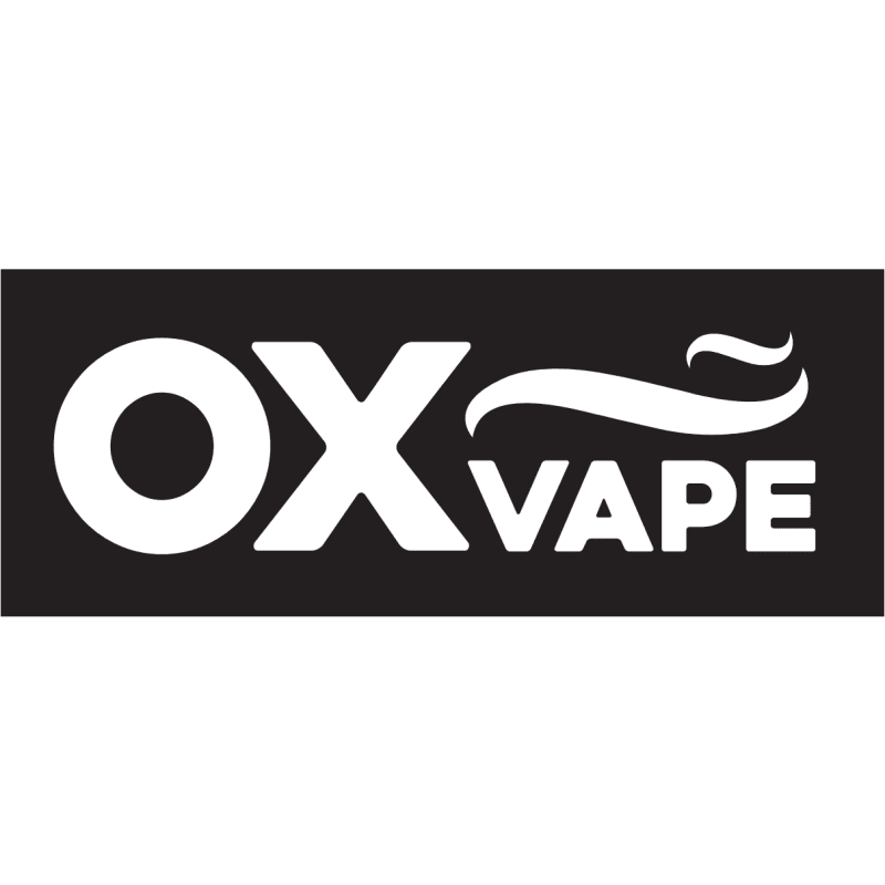 Oxvape, Didcot | Tobacconists - Yell