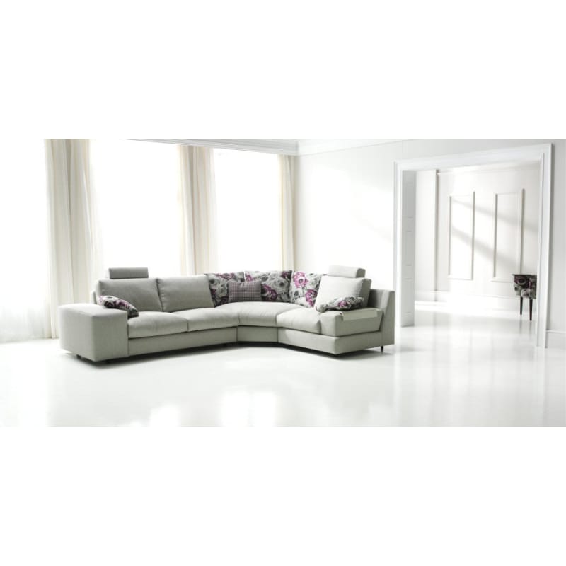 newry sofa bed