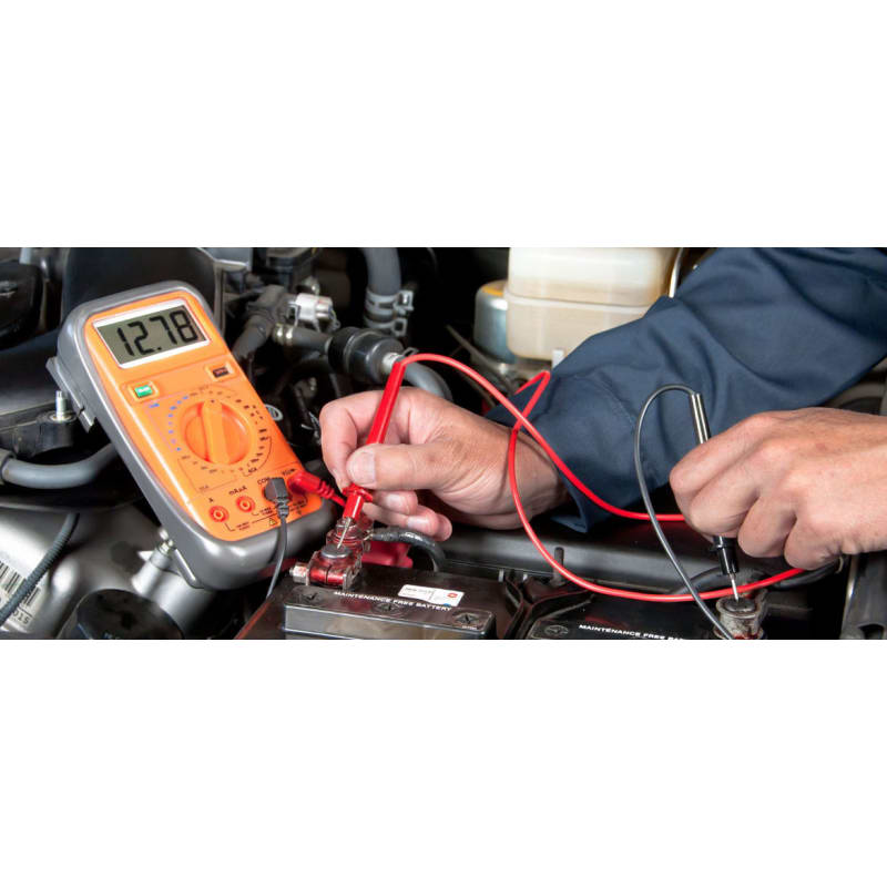 Car Auto Electrics Manchester Car Electrics - Yell Car Auto Electrics Manchester Car Electrics - Yell