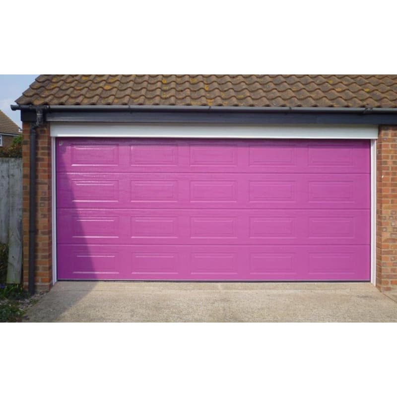 B F C C Garage Doors Ltd Clacton On Sea Garage Door Repairs Yell