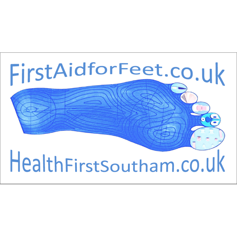 Ingrown Toenail Treatment  Health First Southam Foot & Gait Clinic