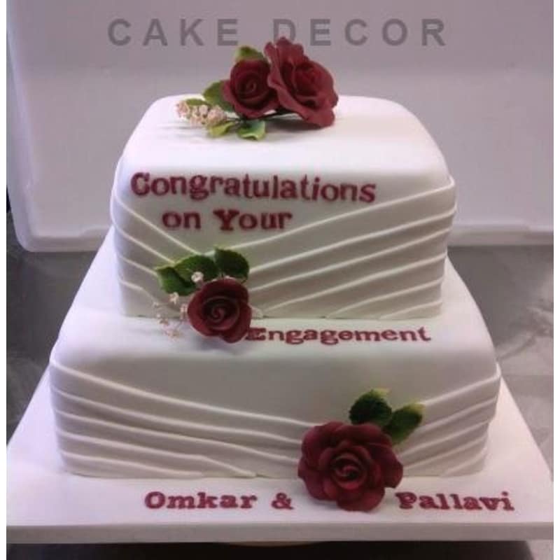 Cake Decor Derby Cake Makers Decorations Yell