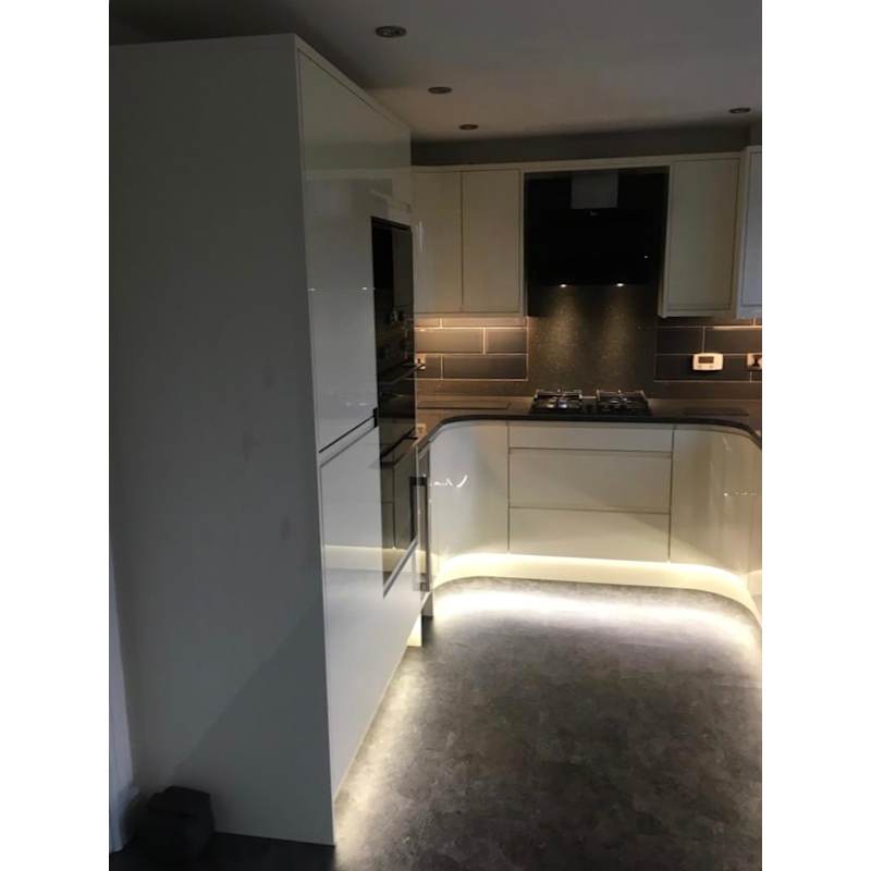 Home Direct Kitchens Ltd Newcastle Kitchen Planning