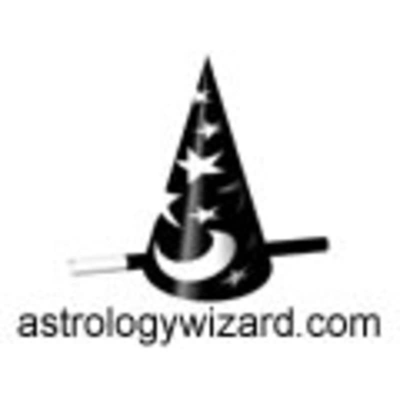 paul wade astrologer