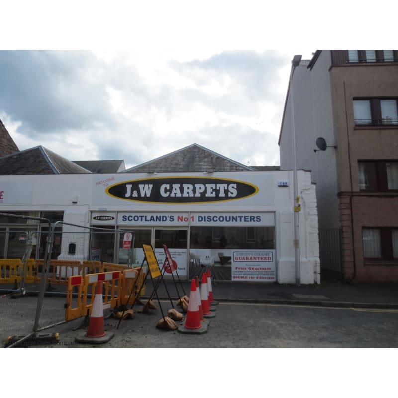 J W Carpets Stirling Opening Times Carpet Vidalondon