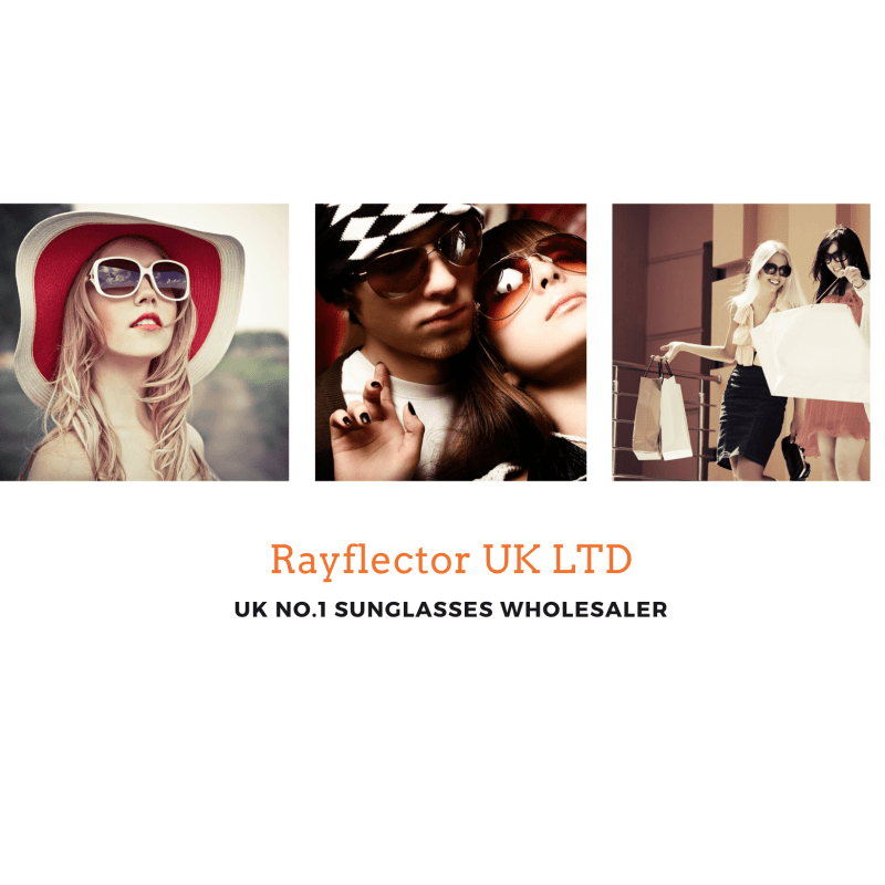 Rayflector Uk Ltd London Fashion Accessories Yell