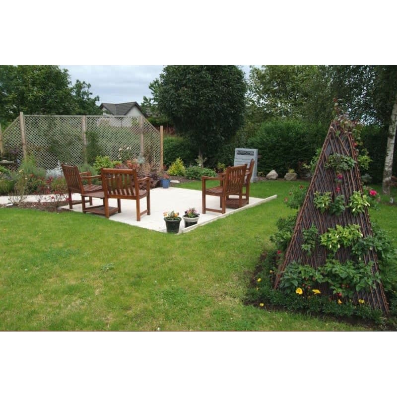 Fairview Care Home Aberdeen