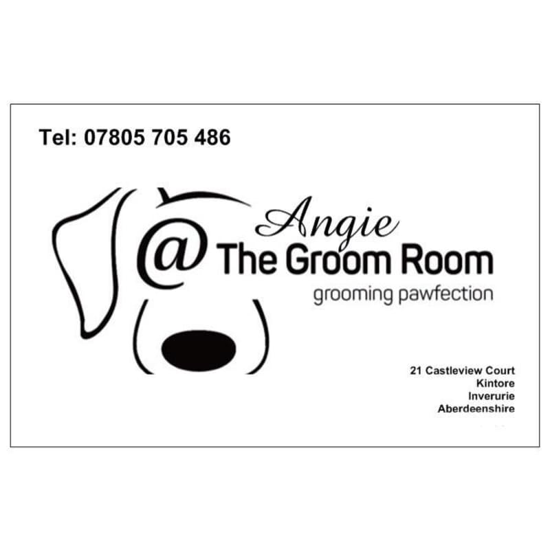 angie the groom room inverurie dog cat grooming yell angie the groom room inverurie dog cat grooming yell