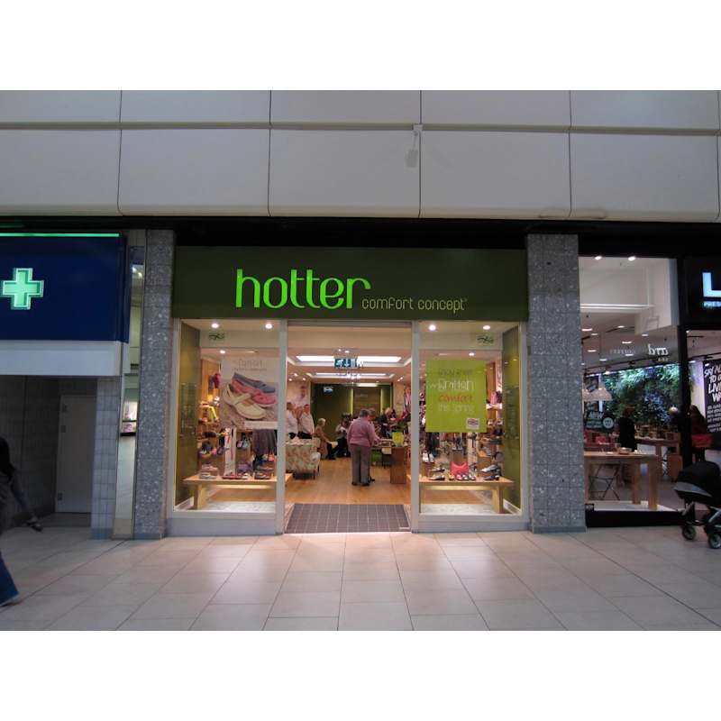 Office Shoes Eldon Square Designs Office Eldon Square Designs Hotter Shoes Newcastle Upon Tyne Shoe S Yell