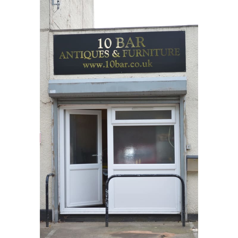 10 Bar Antiques Furniture Ltd Hull Furniture Shops Yell 10 Bar Antiques Furniture Ltd Hull Furniture Shops Yell