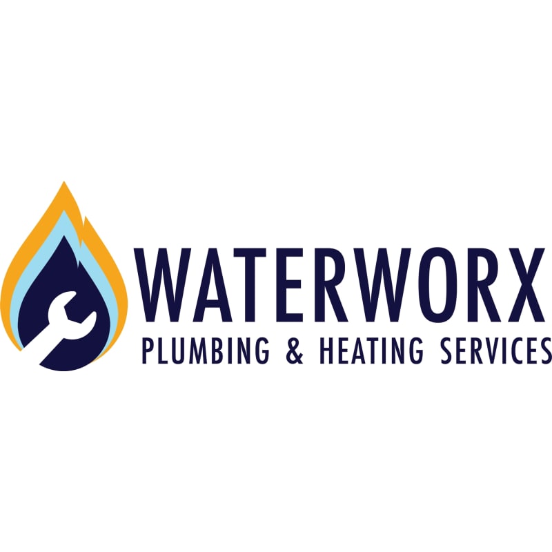 Water worx clearance plumbing