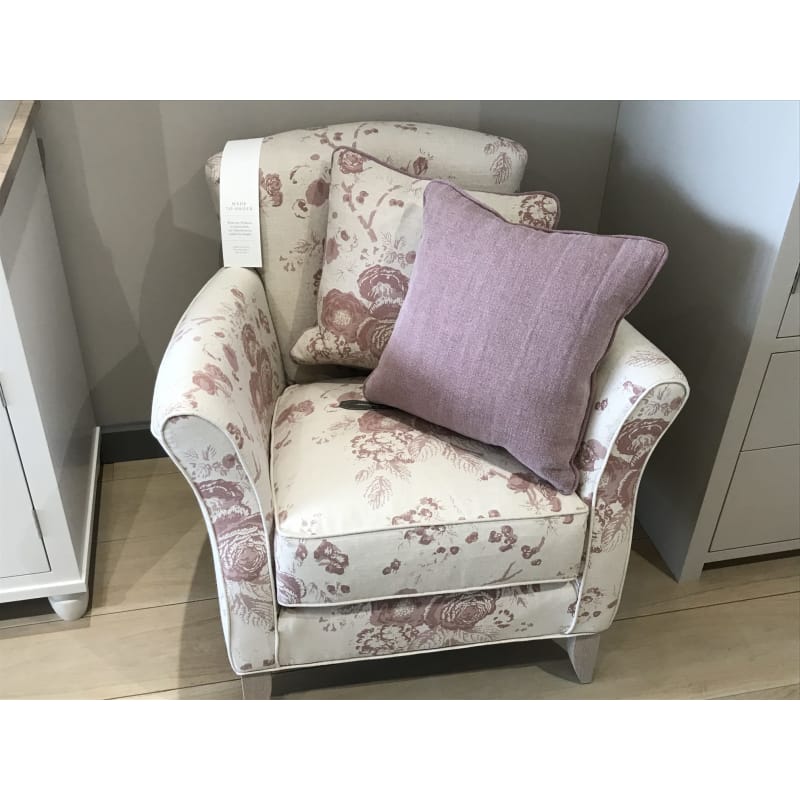 Robert James Interiors Coventry Furniture S Yell