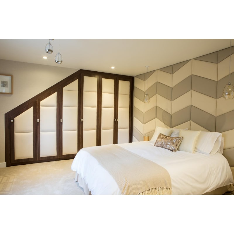 Custom World Dorset Ltd Wimborne Ed Bedrooms Yell