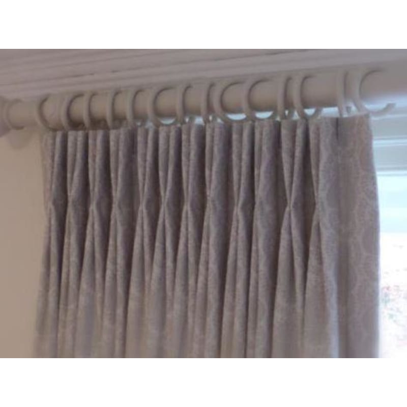Ab Fab Curtains Eastleigh Blinds And Curtains Yell