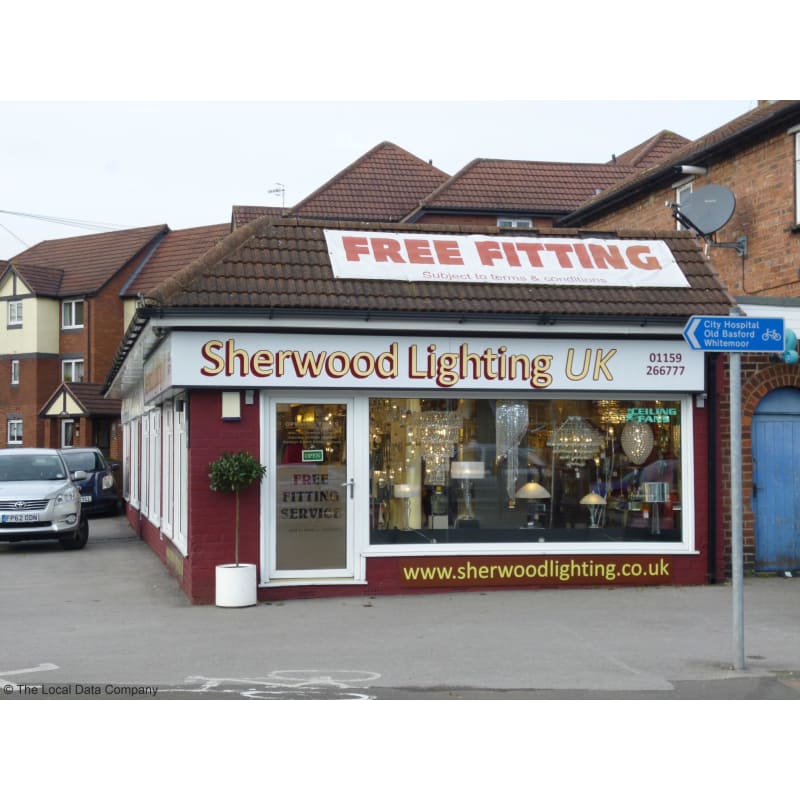 Sherwood Lighting Uk Nottingham Product Sherwood Lighting Uk Nottingham Product