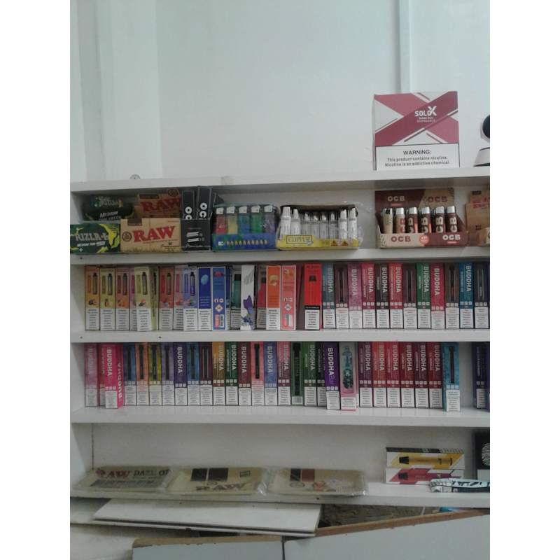 Heavenly Vape, Wisbech | Mobile Phones & Accessories