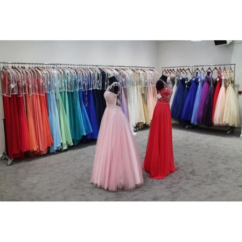 Ivy blu prom clearance dresses