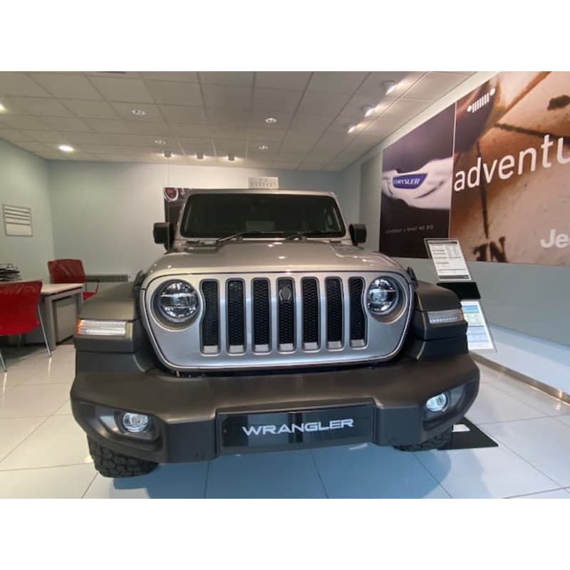 D Salmon Cars Ltd Colchester New Car Dealers Yell