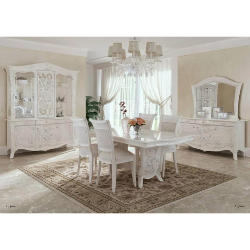 Classic Furniture Bilston Furniture Shops Yell