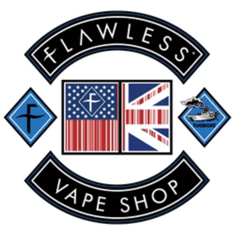 vape shop cheadle Best Vape & CBD Store in Oakwood, GA main image 0