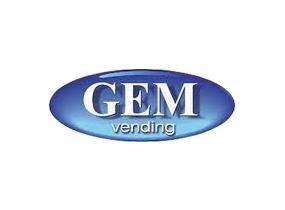 GEM Vending