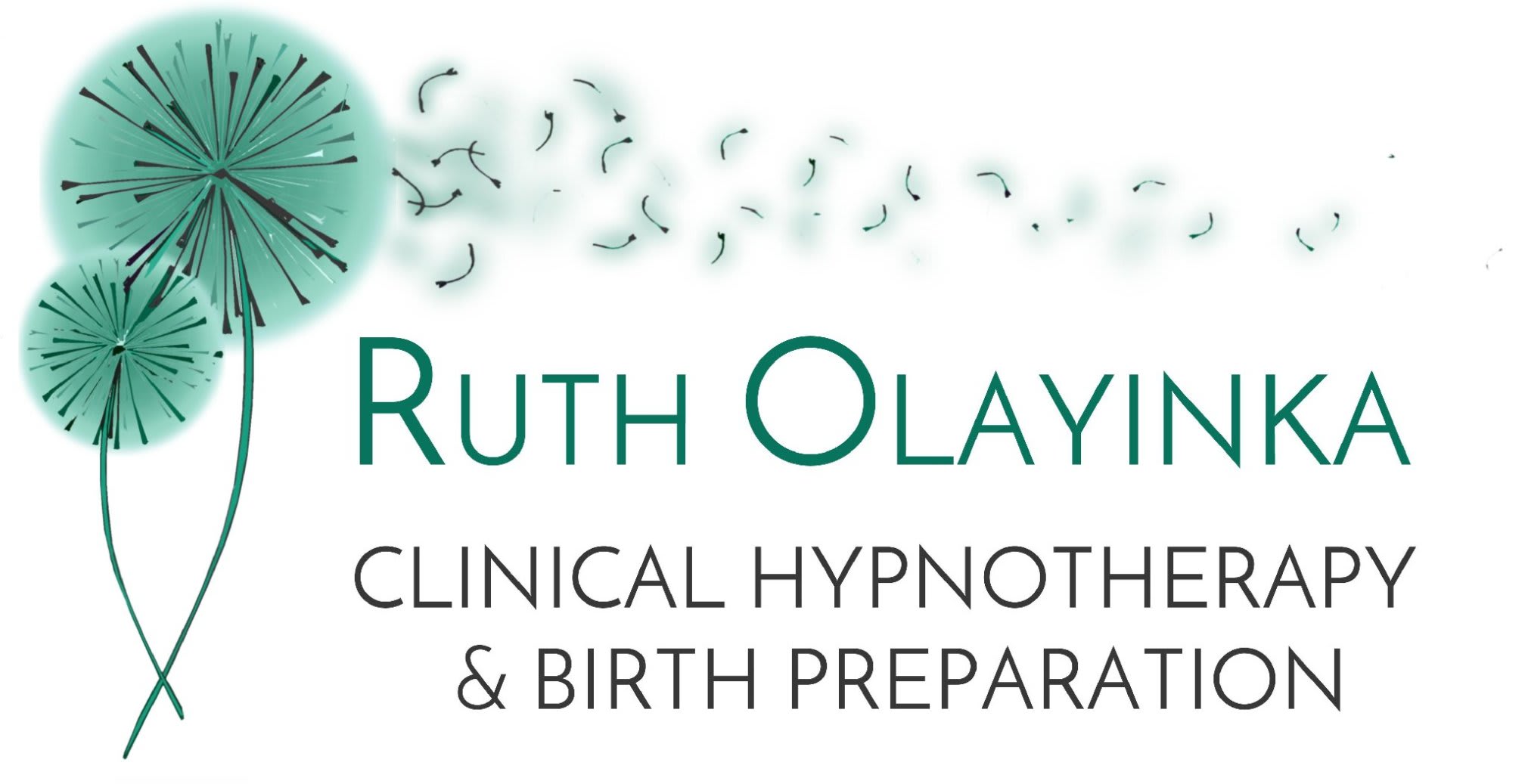 Ruth Olayinka Clinical Hypnotherapy & Birth Preparation | 2 Greenhead Terrace, Newcastle Upon Tyne NE17 7AH | +44 7904 643175