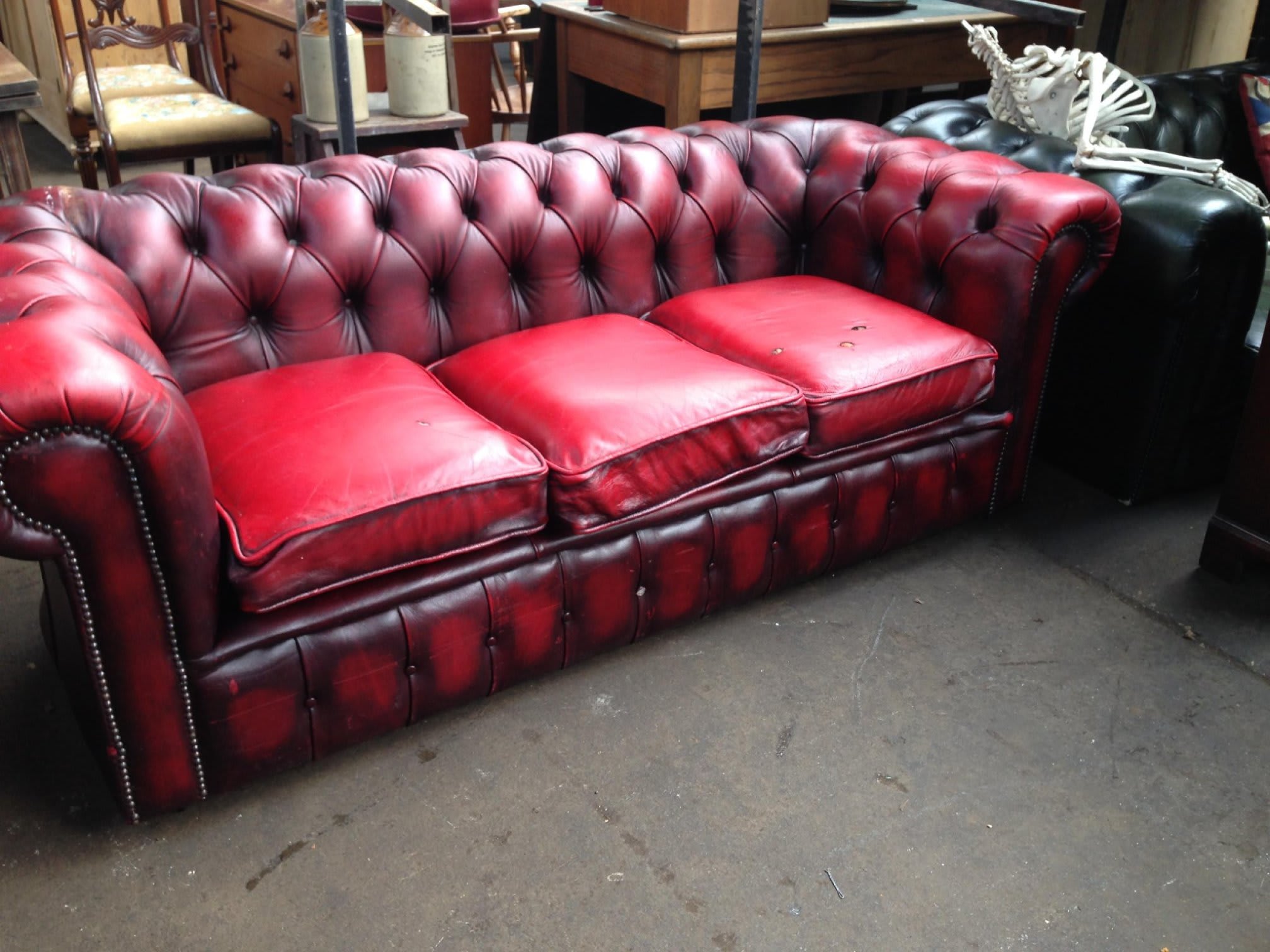 Horwich Furniture Export & Clearance | 41 Captain St, Bolton BL6 7PS | +44 7932 772209