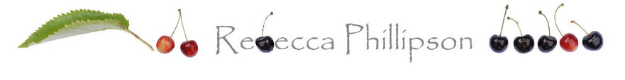 Rebecca Phillipson Photography | 40 Minster Road, Oxford OX4 1LY | +44 1865 421000