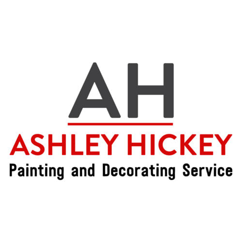Ashley Hickey Painting And Decorating | 88 Morse Street, Burnley BB10 4PB | +44 7989 691571
