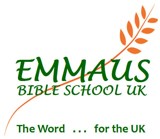 Emmaus Bible School UK | Carlett Boulevard, Wirral CH62 8BZ | +44 151 378 7289