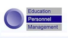 Education Personnel Management | St. Johns House, 6, Spitfire Close, Ermine Business Park, Huntingdon PE29 6EP | +44 1480 431993