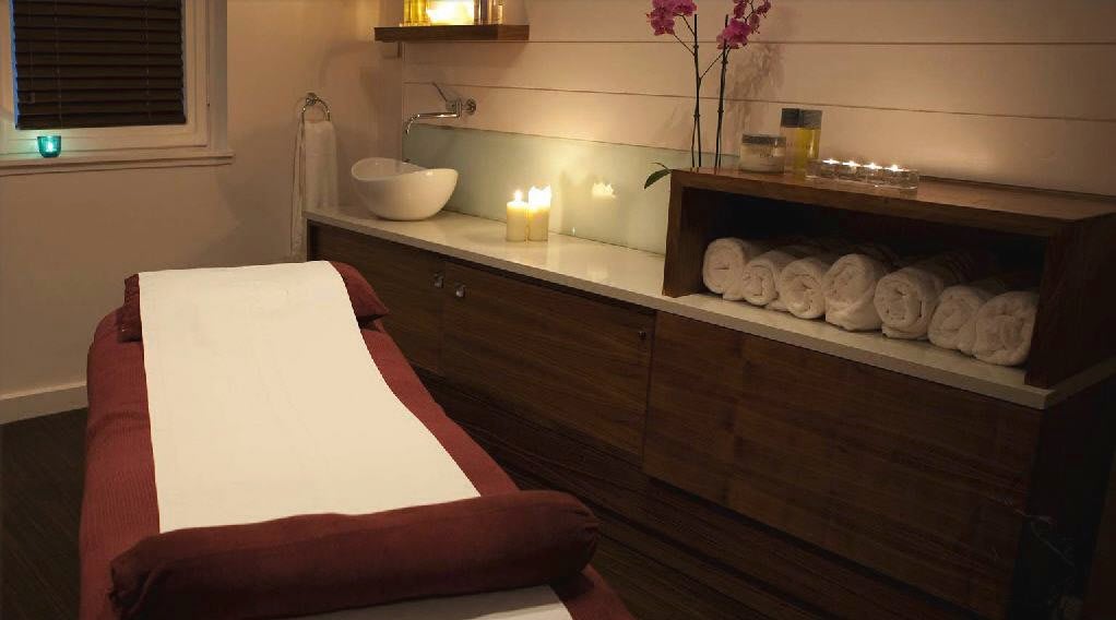 The Laboratory Spa & Health Club Muswell Hill The Avenue, London N10 2QE The Laboratory Spa & Health Club Muswell Hill The Avenue, London N10 2QE