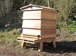 Cloghervalley Beekeepers Association | 14, Findrum Rd, Dungannon BT70 2JL | +44 7703 209967